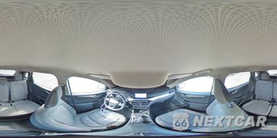 Zdjęcie 15 z 16 samochodu: 2020 FORD ESCAPE SE VIN:1FMCU9G62LUA91197 - miniatura