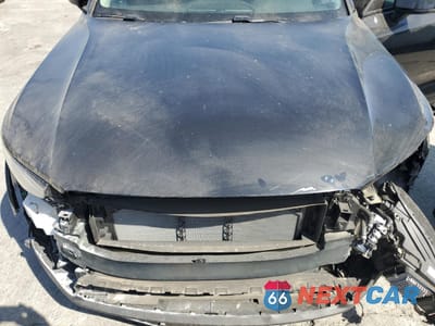 Zdjęcie 12 z 16 samochodu: 2024 VOLVO XC40 CORE VIN:YV4L12UK6R2360261 - miniatura