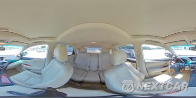 Zdjęcie 15 z 15 samochodu: 2011 LEXUS RX 450H VIN:JTJBC1BA3B2038905 - miniatura
