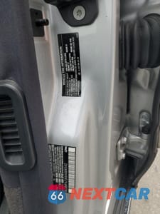 Zdjęcie 12 z 12 samochodu: 2006 MERCEDES-BENZ S 350 VIN:WDBNF67JX6A484542 - miniatura