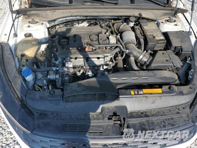 Zdjęcie 11 z 14 samochodu: 2022 KIA K5 LX VIN:5XXG24J2XNG102332 - miniatura