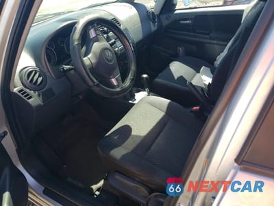 Zdjęcie 7 z 12 samochodu: 2013 SUZUKI SX4 LE VIN:JS2YC5A35D6101897 - miniatura