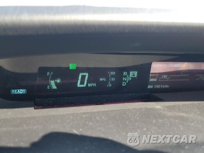 Zdjęcie 9 z 14 samochodu: 2011 TOYOTA PRIUS VIN:JTDKN3DU0B5351716 - miniatura