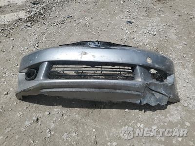 Zdjęcie 12 z 15 samochodu: 2010 HONDA FIT SPORT VIN:JHMGE8H42AC029231 - miniatura