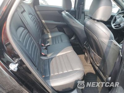 Zdjęcie 10 z 15 samochodu: 2023 KIA FORTE GT LINE VIN:3KPF54AD8PE599803 - miniatura