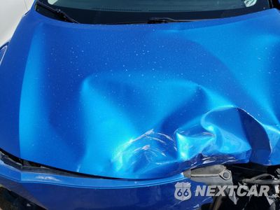 Zdjęcie 11 z 12 samochodu: 2021 NISSAN VERSA SV VIN:3N1CN8EV2ML871964 - miniatura