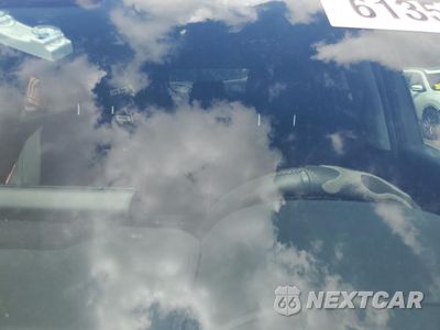 Zdjęcie 10 z 14 samochodu: 2021 TOYOTA HIGHLANDER L VIN:5TDBZRBH9MS552153 - miniatura