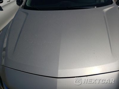 Zdjęcie 11 z 12 samochodu: 2014 CHEVROLET MALIBU LS VIN:1G11B5SLXEF217653 - miniatura