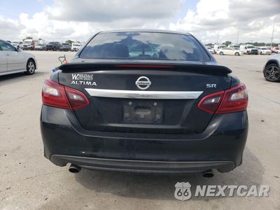 Zdjęcie 6 z 14 samochodu: 2017 NISSAN ALTIMA 2.5 VIN:1N4AL3AP1HN334485 - miniatura