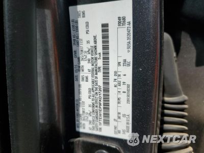 Zdjęcie 13 z 13 samochodu: 2015 FORD F150 SUPERCREW VIN:1FTEW1EP9FKD17207 - miniatura