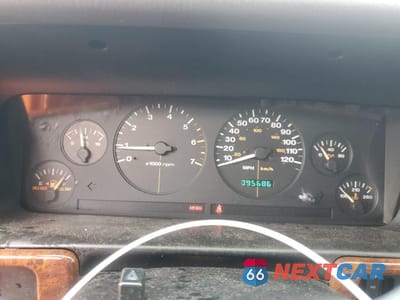 Zdjęcie 9 z 15 samochodu: 1996 JEEP GRAND CHEROKEE LIMITED VIN:1J4FX78S6TC281030 - miniatura