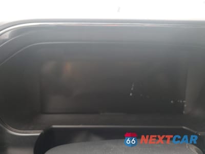 Zdjęcie 17 z 26 samochodu: 2023 FORD F550 SUPER DUTY VIN:1FD0W5HT3PEC54451 - miniatura