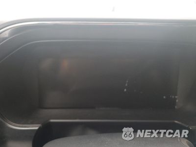 Zdjęcie 17 z 26 samochodu: 2023 FORD F550 SUPER DUTY VIN:1FD0W5HT3PEC54451 - miniatura