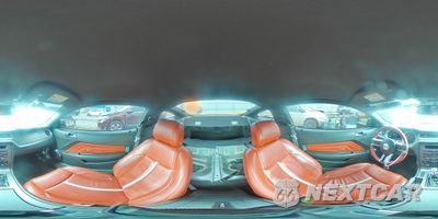 Zdjęcie 14 z 14 samochodu: 2013 FORD MUSTANG GT VIN:1ZVBP8CF6D5284033 - miniatura