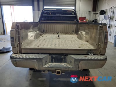 Zdjęcie 6 z 13 samochodu: 2013 FORD F350 SUPER DUTY VIN:1FT8W3BTXDEA50858 - miniatura
