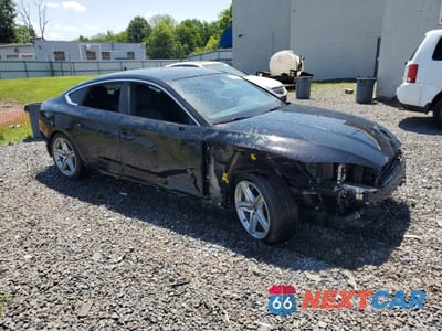 Czwarte zdjęcie samochodu z boku: 2021 AUDI A5 PRESTIGE 45 VIN:WAUEACF53MA046202 - miniatura