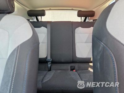 Zdjęcie 10 z 16 samochodu: 2024 CHEVROLET TRAX LS VIN:KL77LFE21RC124550 - miniatura