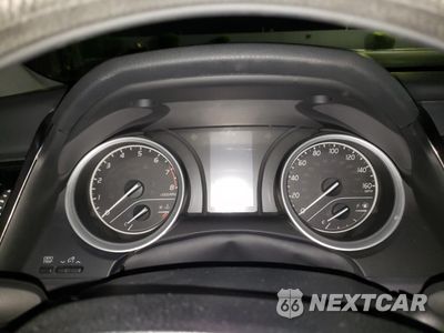 Zdjęcie 9 z 12 samochodu: 2024 TOYOTA CAMRY LE VIN:4T1C11AK6RU895284 - miniatura