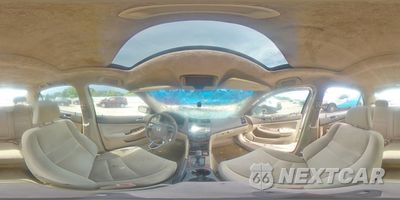 Zdjęcie 14 z 14 samochodu: 2006 HONDA ACCORD EX VIN:1HGCM56736A152992 - miniatura