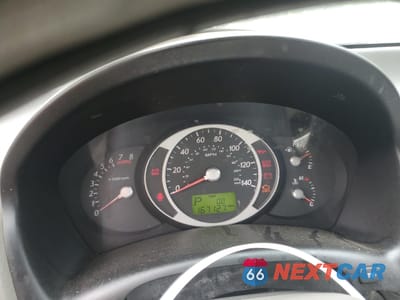 Zdjęcie 9 z 14 samochodu: 2006 HYUNDAI TUCSON GL VIN:KM8JM12B26U457662 - miniatura