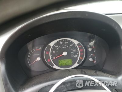 Zdjęcie 9 z 14 samochodu: 2006 HYUNDAI TUCSON GL VIN:KM8JM12B26U457662 - miniatura