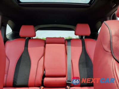 Zdjęcie 10 z 14 samochodu: 2024 ACURA RDX A-SPEC VIN:5J8TC2H66RL025555 - miniatura
