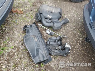 Zdjęcie 12 z 13 samochodu: 2012 JEEP GRAND CHEROKEE LAREDO VIN:1C4RJFAG6CC255029 - miniatura