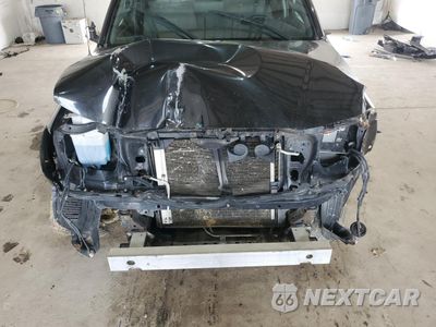 Zdjęcie 11 z 12 samochodu: 2006 TOYOTA TACOMA ACCESS CAB VIN:5TEUU42N46Z287714 - miniatura