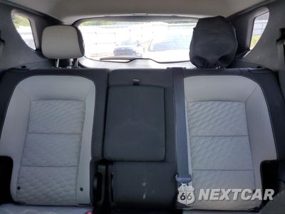 Zdjęcie 10 z 13 samochodu: 2018 CHEVROLET EQUINOX LS VIN:2GNAXHEV6J6274175 - miniatura