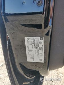 Zdjęcie 13 z 15 samochodu: 2013 GMC YUKON SLT VIN:1GKS2CE05DR227297 - miniatura