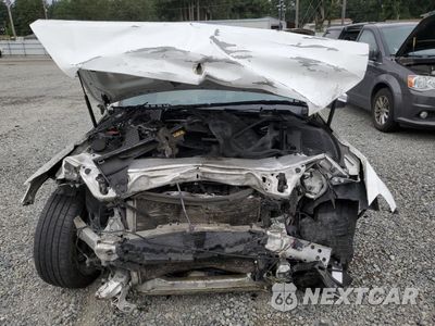Piąte zdjęcie samochodu w środku: 2018 MERCEDES-BENZ C 300 4MATIC VIN:55SWF4KB9JU239966 - miniatura
