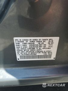 Zdjęcie 12 z 14 samochodu: 2007 HONDA RIDGELINE RTL VIN:2HJYK16527H504184 - miniatura