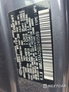 Zdjęcie 10 z 10 samochodu: 2016 HYUNDAI TUCSON LIMITED VIN:KM8J33A25GU240589 - miniatura