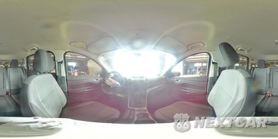 Zdjęcie 16 z 16 samochodu: 2016 FORD ESCAPE SE VIN:1FMCU9GX6GUB02104 - miniatura
