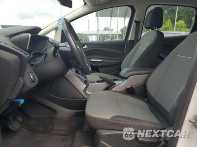 Zdjęcie 7 z 12 samochodu: 2015 FORD C-MAX SE VIN:1FADP5AU9FL123658 - miniatura