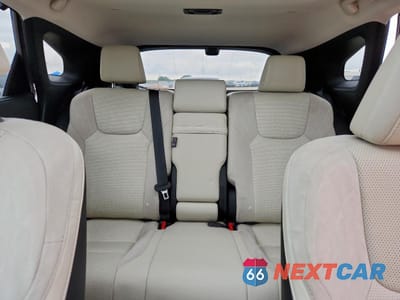 Zdjęcie 10 z 17 samochodu: 2024 LEXUS RX 350 BASE VIN:2T2BAMBA7RC037449 - miniatura