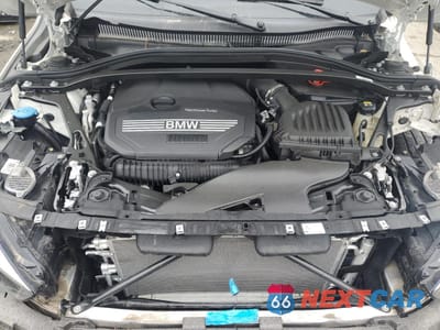 Zdjęcie 11 z 14 samochodu: 2021 BMW 228XI VIN:WBA73AK03M7J36254 - miniatura