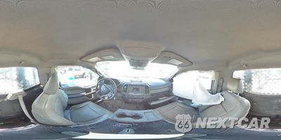 Zdjęcie 14 z 14 samochodu: 2017 FORD F550 SUPER DUTY VIN:1FDUF5GY3HEB37730 - miniatura