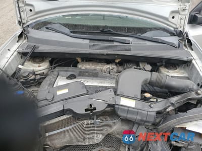 Zdjęcie 12 z 14 samochodu: 2006 HYUNDAI TUCSON GL VIN:KM8JM12B26U457662 - miniatura