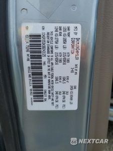 Zdjęcie 14 z 14 samochodu: 2003 DODGE CARAVAN SE VIN:1D4GP253X3B243125 - miniatura