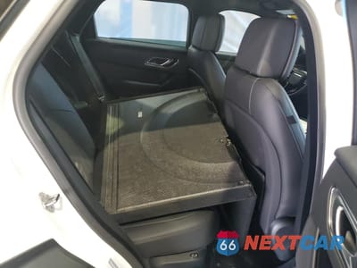 Zdjęcie 10 z 12 samochodu: 2024 LAND ROVER RANGE ROVER VELAR DYNAMIC HSE VIN:SALYM2FU5RA380479 - miniatura