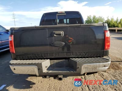 Zdjęcie 6 z 12 samochodu: 2012 FORD F250 VIN:1FT7W2BT9CEC09552 - miniatura