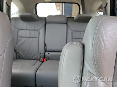 Zdjęcie 10 z 16 samochodu: 2012 HONDA CR-V EXL VIN:5J6RM3H7XCL035494 - miniatura