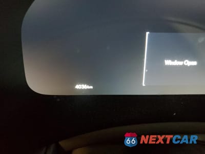 Zdjęcie 9 z 12 samochodu: 2024 LEXUS TX 350 BASE VIN:5TDAAAB67RS015713 - miniatura