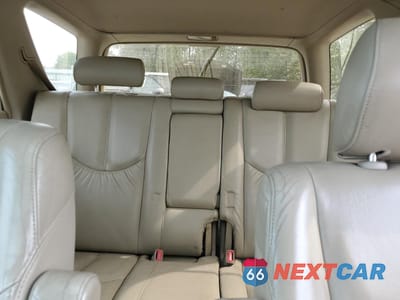 Zdjęcie 10 z 13 samochodu: 2000 LEXUS RX 300 VIN:JT6HF10U5Y0097595 - miniatura