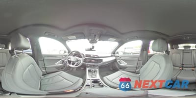 Zdjęcie 15 z 15 samochodu: 2024 AUDI Q3 PREMIUM PLUS S LINE 45 VIN:WA1EECF36R1173355 - miniatura