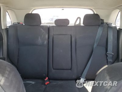 Zdjęcie 10 z 16 samochodu: 2015 MITSUBISHI OUTLANDER SPORT ES VIN:4A4AP3AU4FE007461 - miniatura