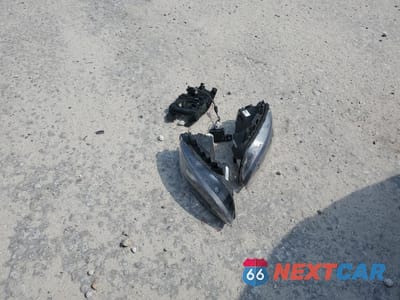Zdjęcie 13 z 14 samochodu: 2023 HYUNDAI KONA SE VIN:KM8K23AG6PU191325 - miniatura