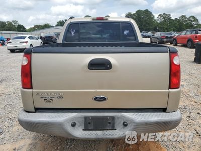 Zdjęcie 6 z 14 samochodu: 2005 FORD EXPLORER SPORT TRAC VIN:1FMZU67K45UB68418 - miniatura