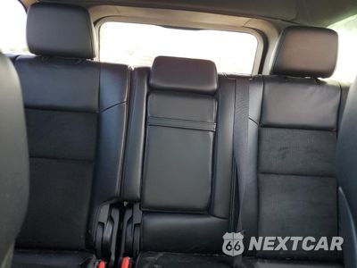 Zdjęcie 10 z 14 samochodu: 2019 JEEP GRAND CHEROKEE LAREDO VIN:1C4RJFAG1KC677711 - miniatura